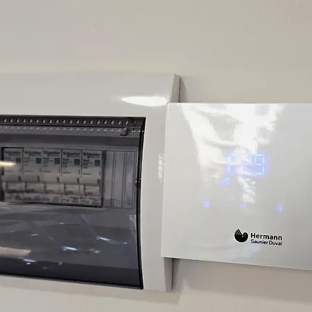 Apartament Free Parking - The Tigullio - Ml Rapallo