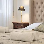 Daire Free Parking - The Tigullio - Ml Rapallo
