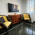 Free Parking - The Tigullio - Ml * Rapallo