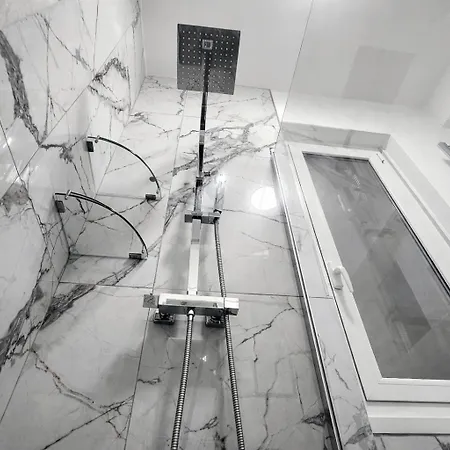 Apartment Free Parking - The Tigullio - Ml Rapallo