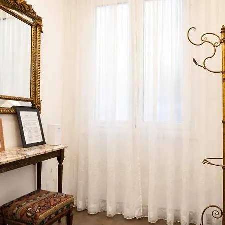 Apartamento Free Parking - The Tigullio - Ml *