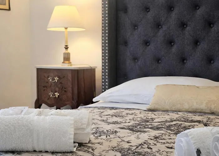 Free Parking - The Tigullio - Ml * Rapallo