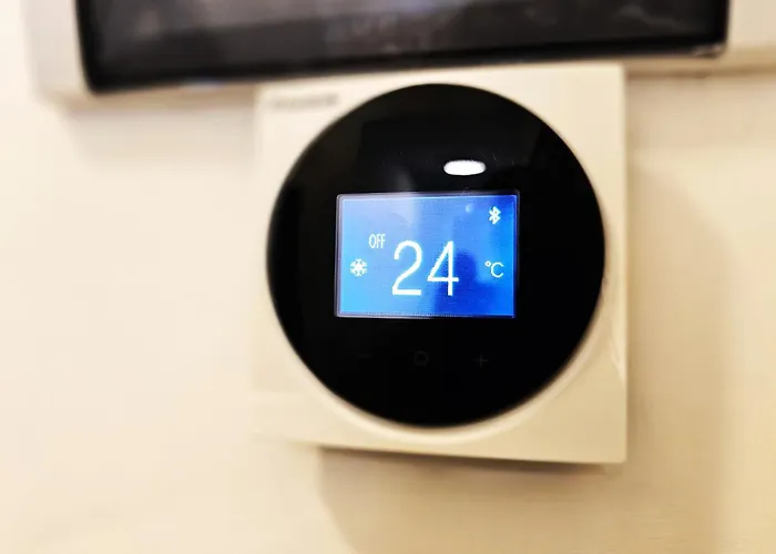 Free Parking - The Tigullio - Ml Рапалло